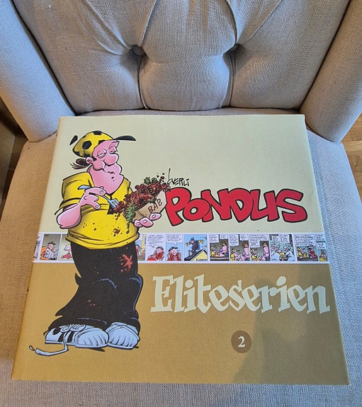 Product image 4 of 9