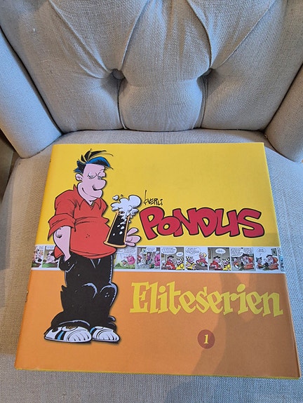 Product image 3 of 9