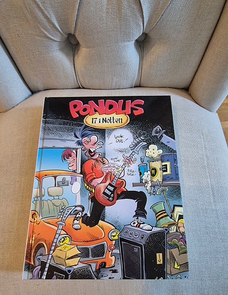 Product image 6 of 9