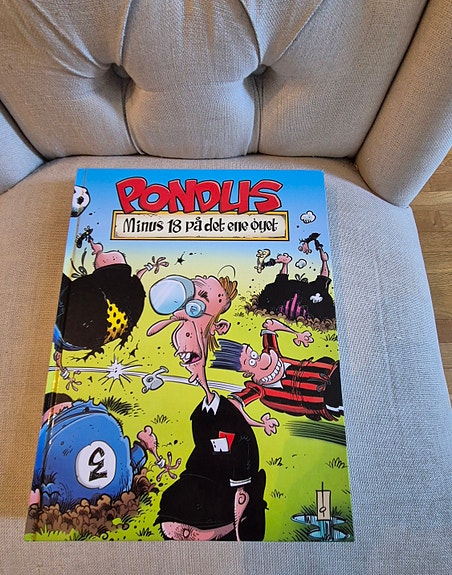 Product image 7 of 9