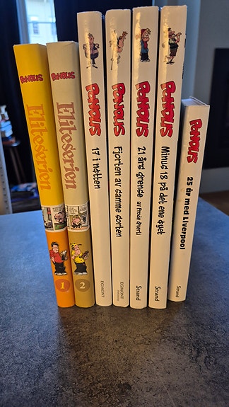 Product image 2 of 9