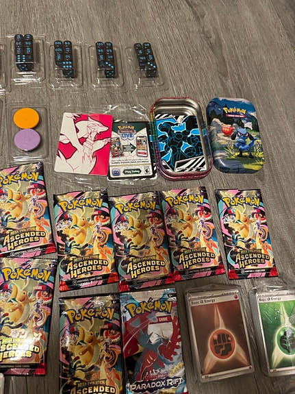 Product image 3 of 10