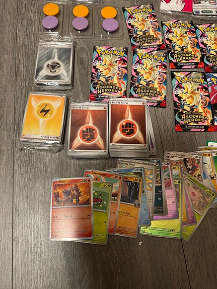 Product image 5 of 10