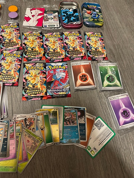 Product image 4 of 10