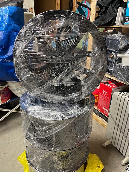 Product image 3 of 10