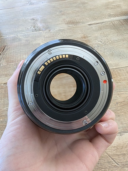 Product image 5 of 7