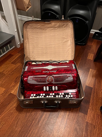 Product image 3 of 6