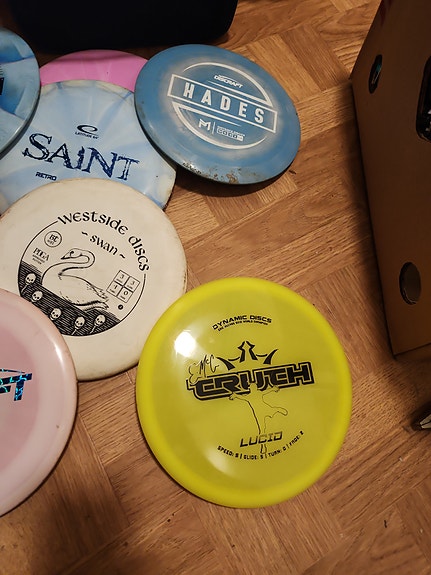 Product image 3 of 7