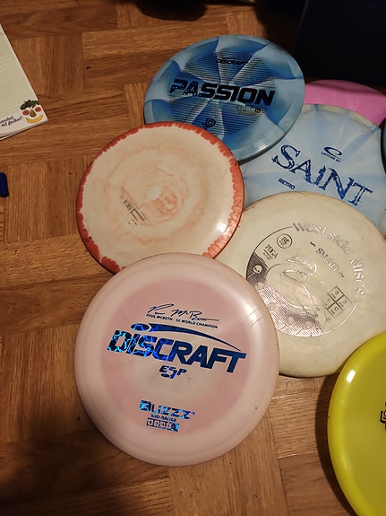 Product image 5 of 7