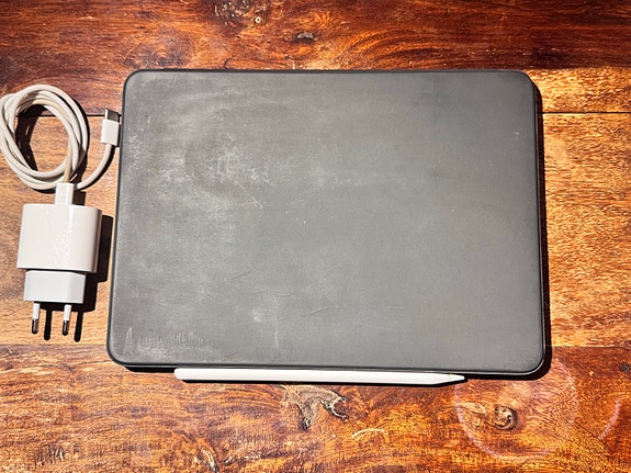 Product image 7 of 8