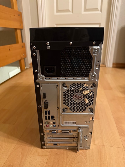 Product image 4 of 6