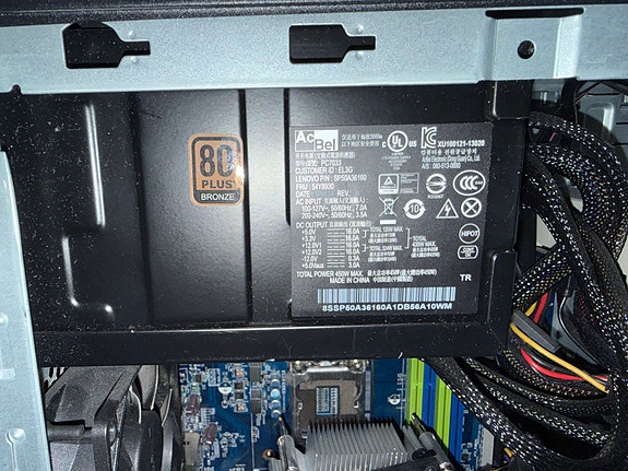 Product image 2 of 6