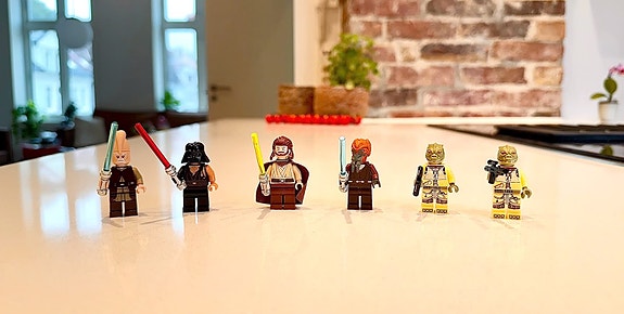 Product image 4 of 10