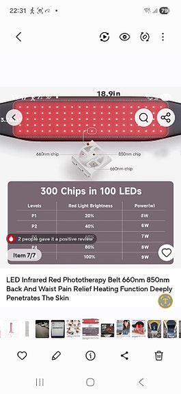 Product image 5 of 6