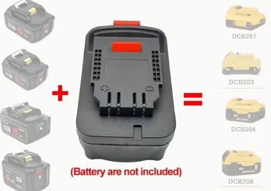 Product image 9 of 9