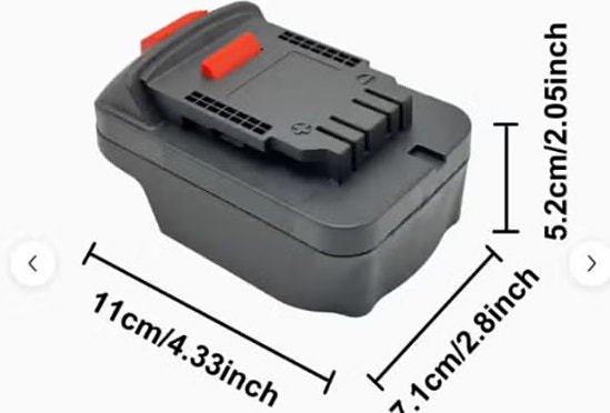 Product image 8 of 9