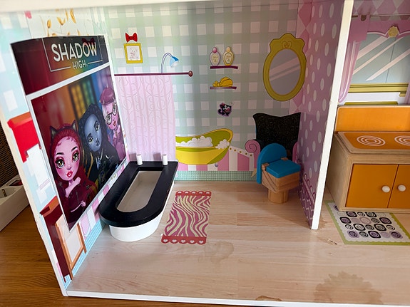 Product image 4 of 10