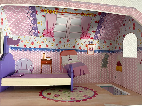 Product image 2 of 10