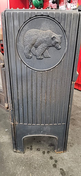Product image 4 of 10