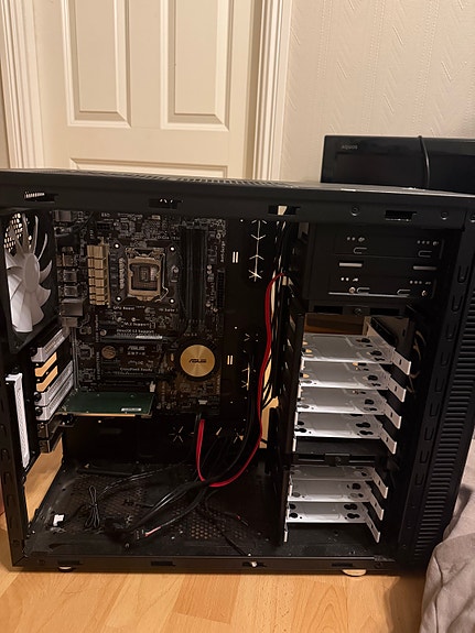 Product image 3 of 9