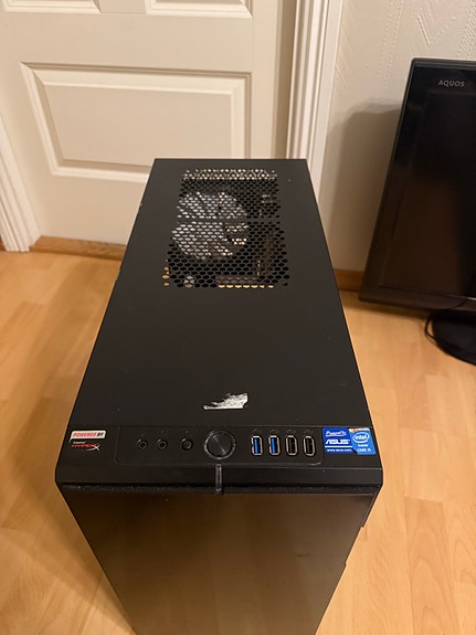 Product image 2 of 9