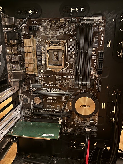 Product image 5 of 9