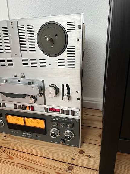 Product image 3 of 8