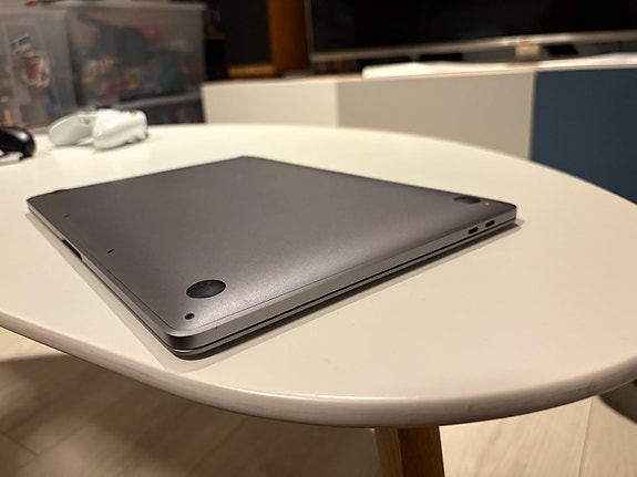 Product image 6 of 9