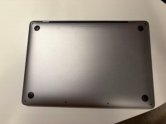 Product image 4 of 9