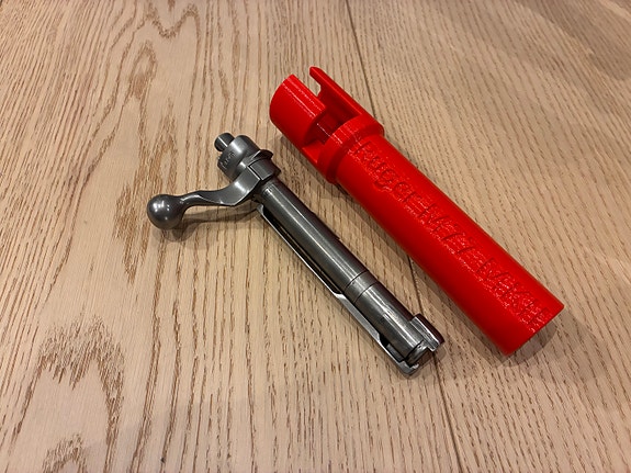 Product image 6 of 9