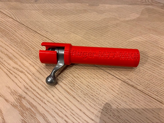 Product image 7 of 9