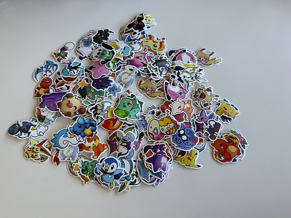 Product image 4 of 4