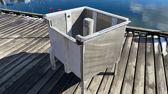 Product image 3 of 9