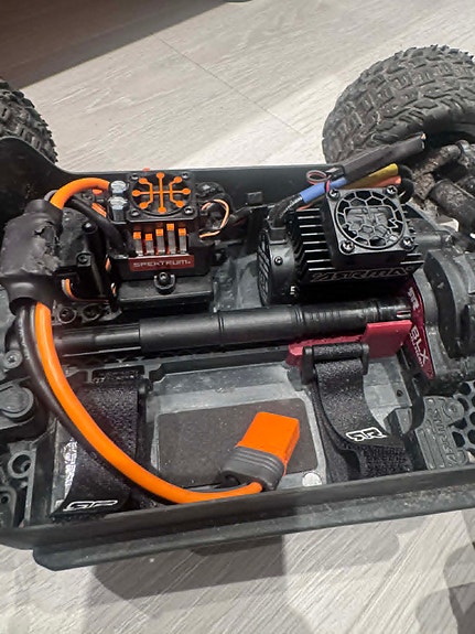 Product image 5 of 10