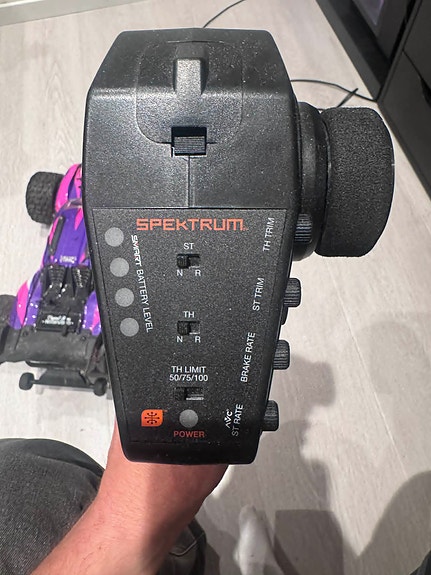 Product image 8 of 10