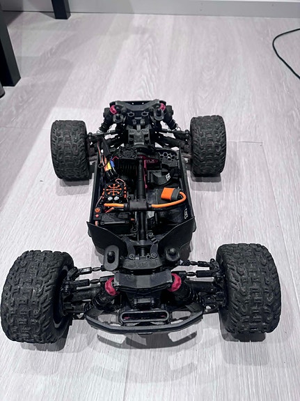 Product image 4 of 10