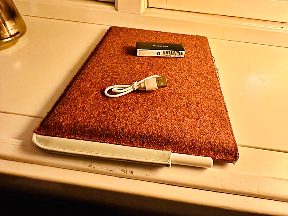 Product image 8 of 8
