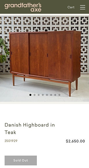 Product image 2 of 10