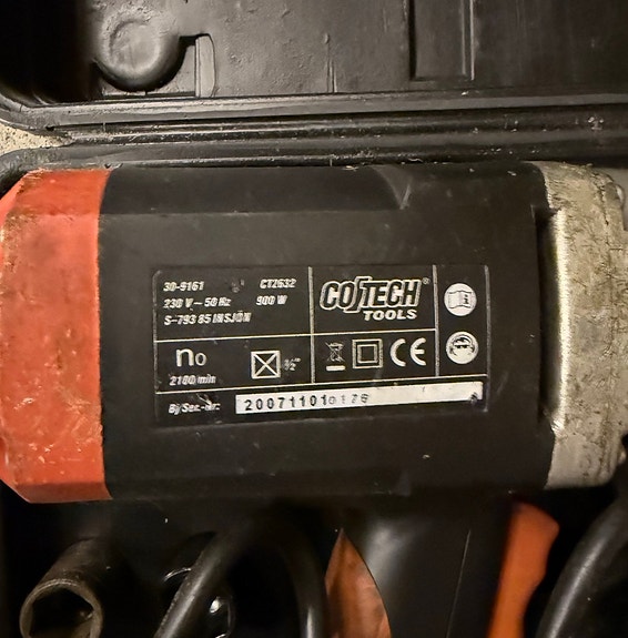 Product image 2 of 2