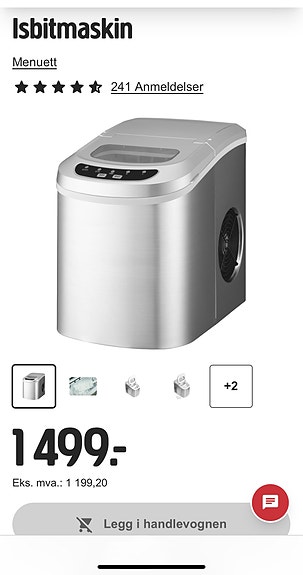 Product image 2 of 10