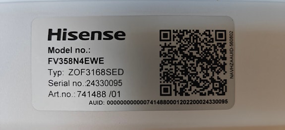 Product image 8 of 8