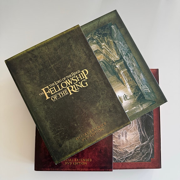 Product image 2 of 10