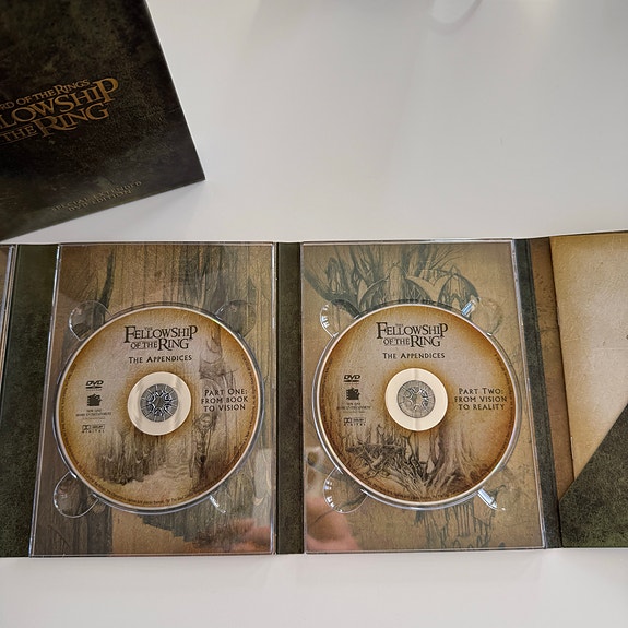 Product image 6 of 10