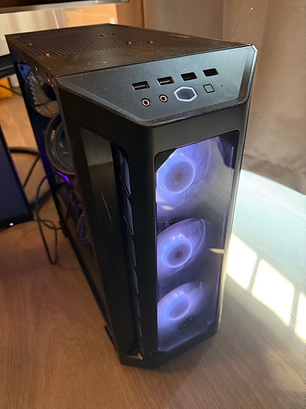 Product image 3 of 5