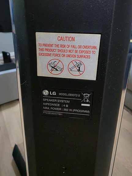 Product image 5 of 7