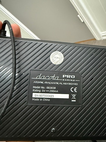 Product image 6 of 10