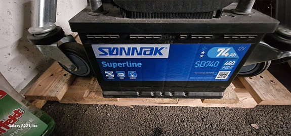 Product image 6 of 9