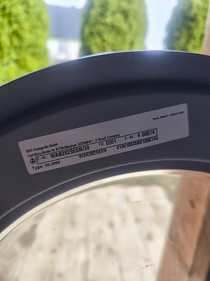 Product image 3 of 9