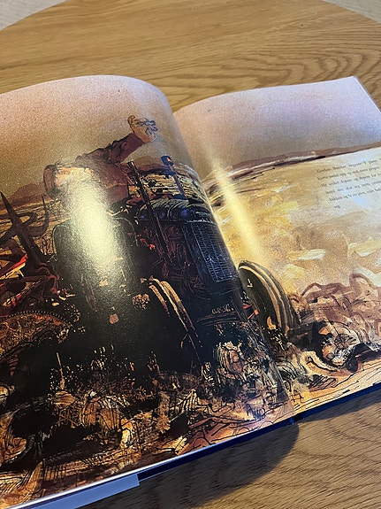 Product image 5 of 8