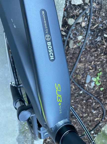 Product image 6 of 10